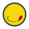 choyskitchenadventures.com