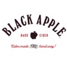 blackapplehardcider.com