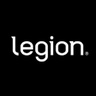 legionathletics.com