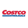 costco.com