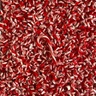 mccordcandies.com