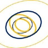 telops.com