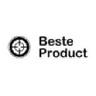 besteproduct.nl