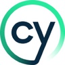 cypress.io