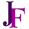 jalmafarms.com