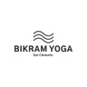 bikramsc.com
