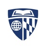 jhsph.edu