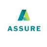 assure.co