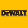 dewalt.com