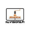 hjvisions.fi