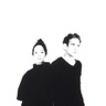 cheungvogl.com