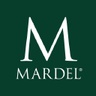 mardel.com