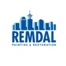 remdal.com