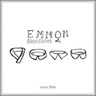 emmon.me