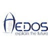 aedos.it