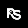 restaurantsupply.com