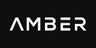ambergroup.io