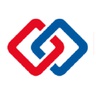 reeconsultants.com