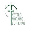 kmlhs.org