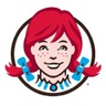 wendys.com
