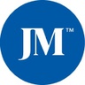 jewelersmutual.com