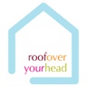 roofoveryourhead.com