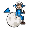 automatorplugin.com