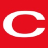 cklass.com