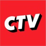 cabletv.com
