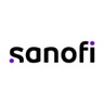 sanofi.com