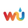 wunderground.com