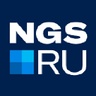 ngs.ru