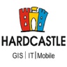 hardcastlegis.com