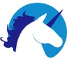 unicorn-blog.jp