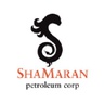 shamaranpetroleum.com