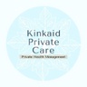 kinkaidprivatecare.com