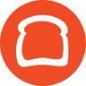 toasttab.com