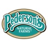 pedersonsfarms.com