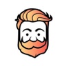 hugosway.com