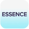 essence.com