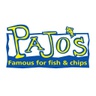 pajos.com
