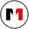 metex.ae