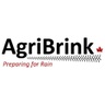 agribrink.com