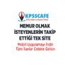 kpsscafe.com.tr