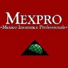 mexpro.com