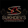 sukhdevscatering.co.uk