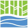 lougheedengineering.com