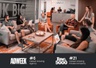 npdigital.com