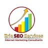 erieseoservices.com