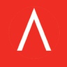 avocetcommunications.com